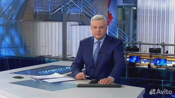 Уникальное поздравление с днем рождения