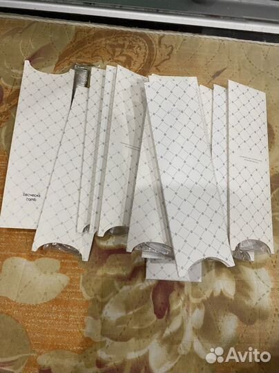 Станок для бритья и расчестки