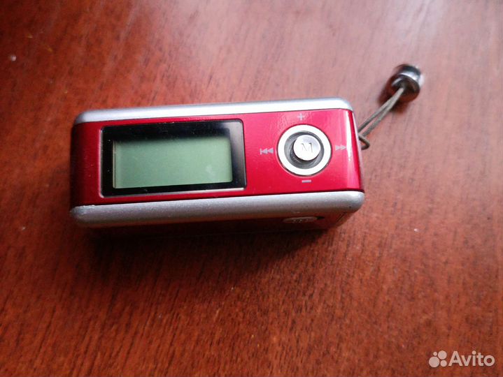 Mp3 плеер samsung yepp