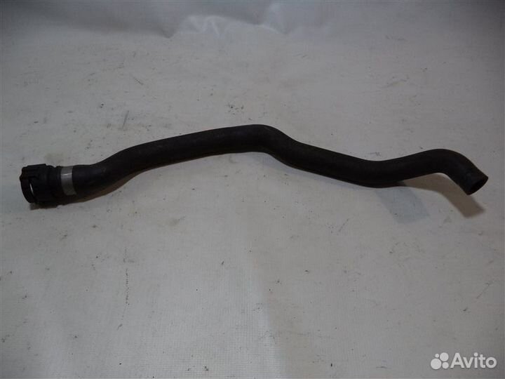 Шланг системы охлаждения Bmw 318I E46 N46 2004