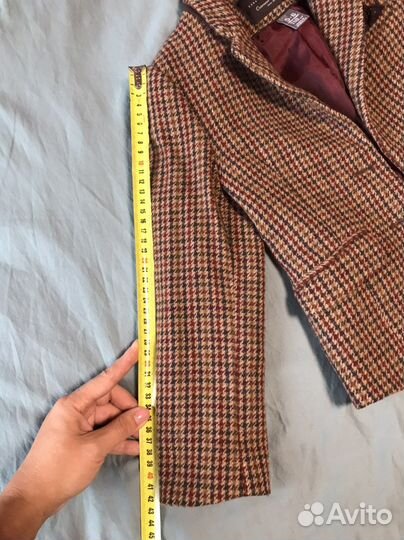 Жакет для девочки Zara