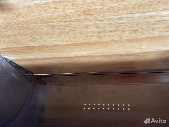 Хлебницы Vinzer