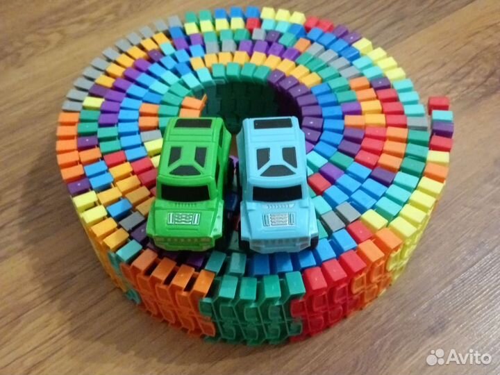 Детские машинки игрушки