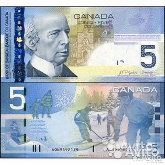 Камбоджа 15000 риэлей 2019 г