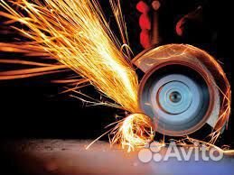 Токарь в г. Муром работа вахта