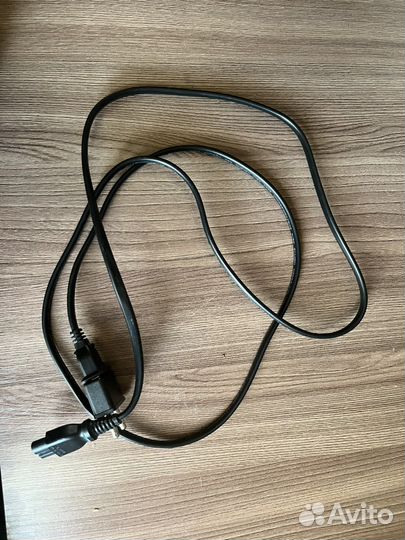 Sony playstation 3 super slim прошитая 500гб