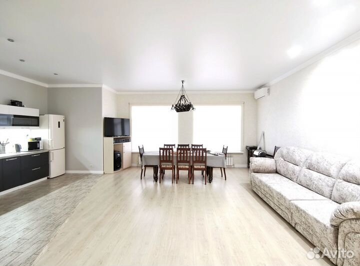 Отдых и рыбалка в Астрахани