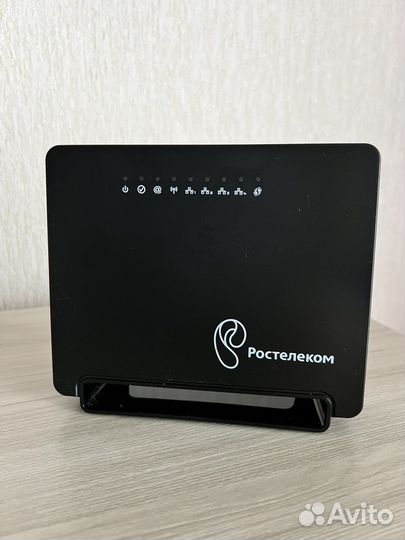 Wifi роутер