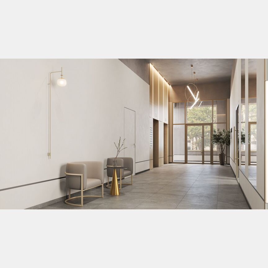 3-к. квартира, 92,9 м², 18/18 эт.