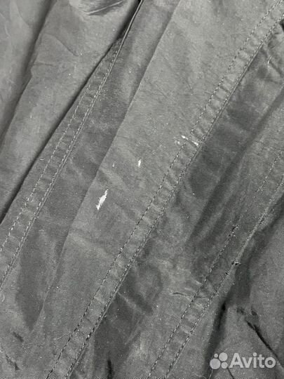 Ветровка The North Face Hyvent