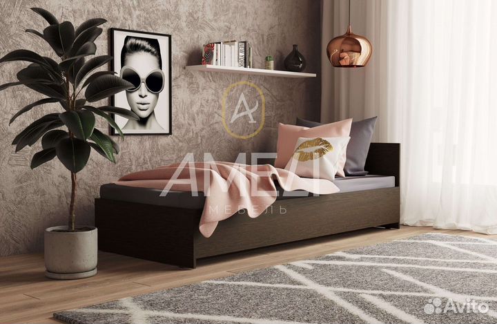 Тумба под тв