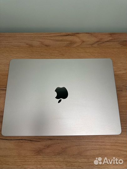 Apple macbook pro 13 2022 m2 256