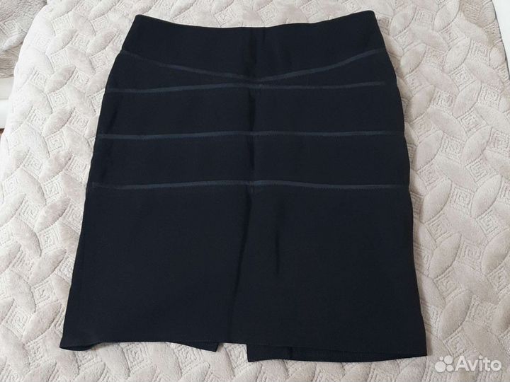 Юбки 44 размер