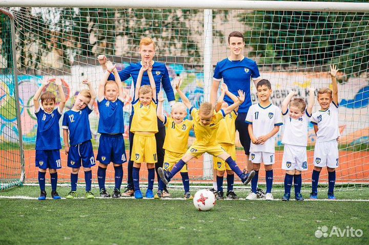 Пошив спортивной формы любой сложности на заказ