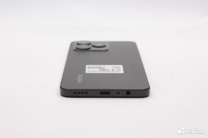 realme C53, 6/128 ГБ
