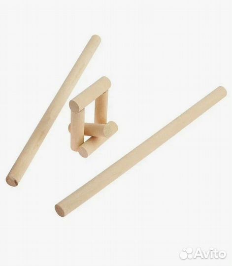 Настольные игры