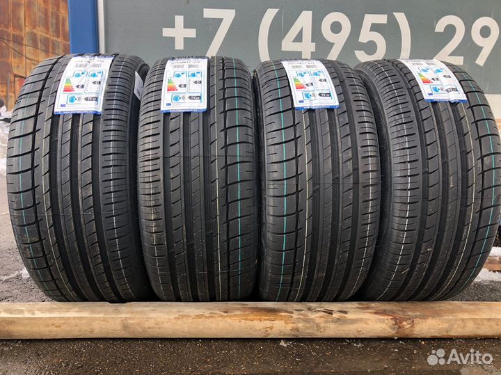 Triangle TH201 215/55 R16 97W
