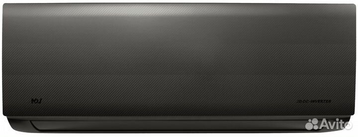 Mdsalf-09hrfn8 / mdoalf-09HFN8