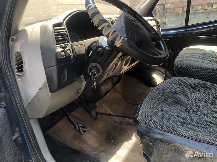 Продаю газель машину не мото