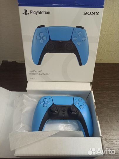 Геймпады, джойстики ps5, Xbox, PC