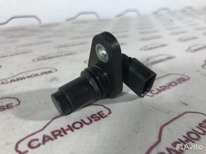 Датчик распредвала Nissan X-Trail MR20DE