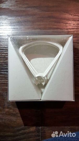 Защита для пропеллеров мини дрона MI