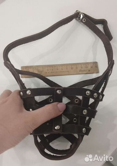 Шлейка, товары для животных