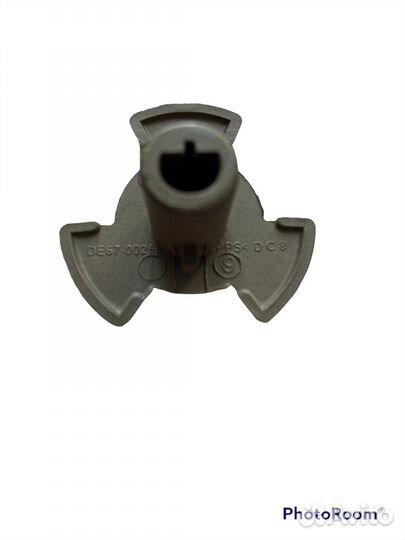 Куплер муфта вращения тарелки для свч DE67-00258A