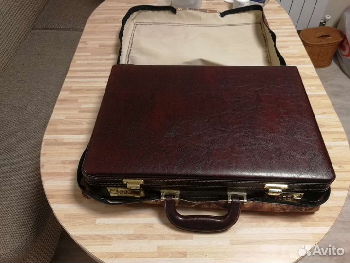 Набор для пикника