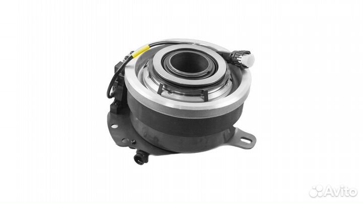 Подшипник выжимной phis-6/38 электронный Volvo FH