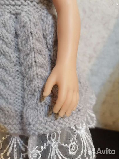 Одежда для Паола Рейна