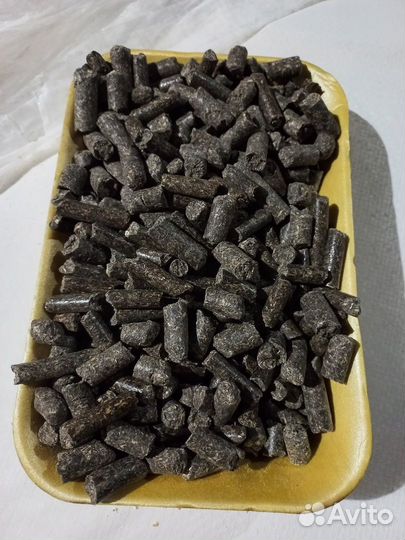 Шрот соевый, шрот подсолнечный, жмых подсолнечный