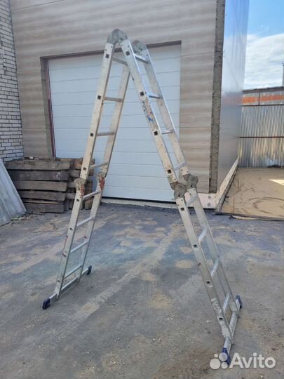 Аренда виброплиты 98 кг