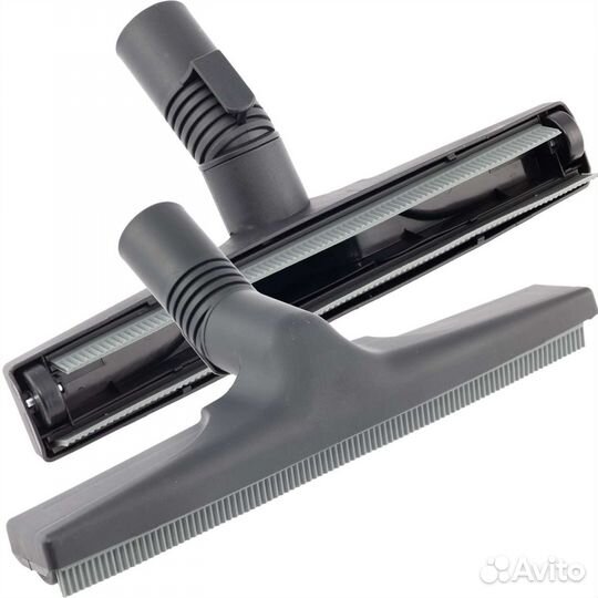 Запчасти пылесос zelmer