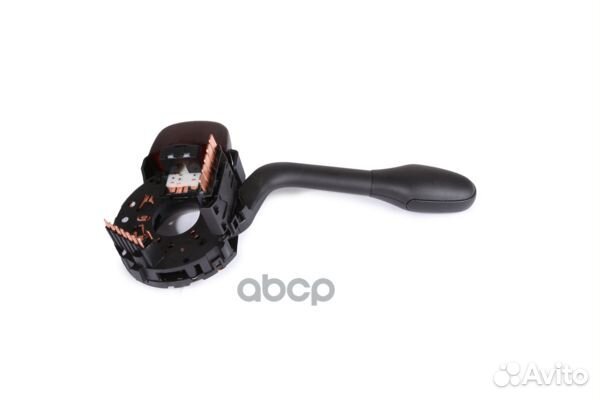 06-12311-SX переключатель подрулевой VW Golf/V