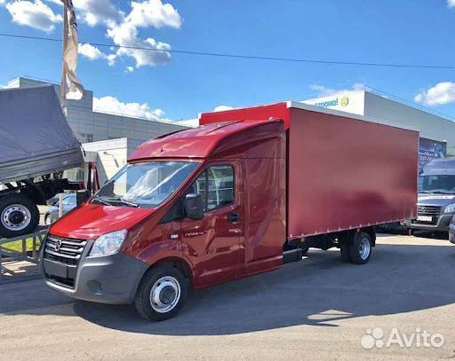 Грузоперевозки, переезды, межгород