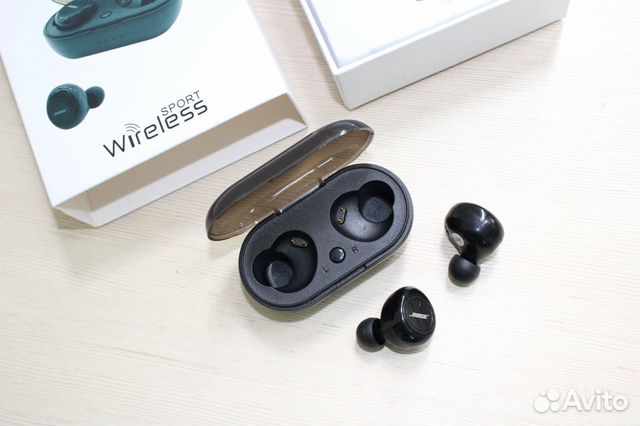 Наушники tws 002. Bose tws-02. True wireless bose quietcomfort. Bluetooth bose sport earbuds. Наушники bose tws 2.