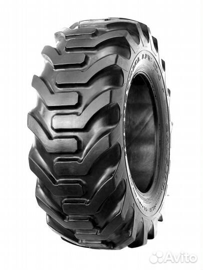Шины для Экскаватора погрузчика