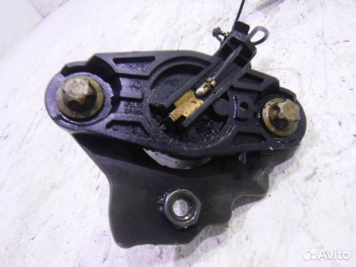 Датчик уровня масла A0011531332