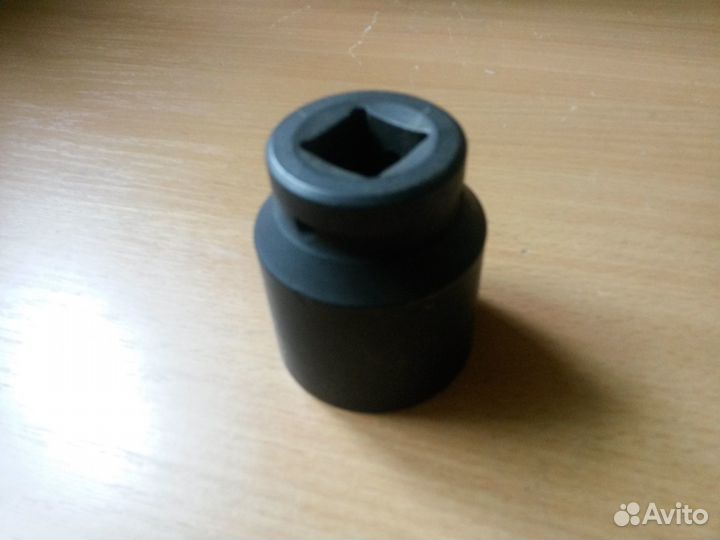 Строгальная машина, ножи со 97, со-306.1