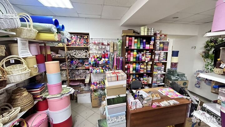 Минитоткрытки валентинки