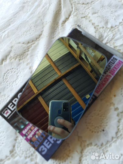 Запчасти бмв е34