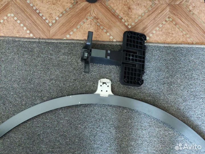 Подставка lg 55sm8200