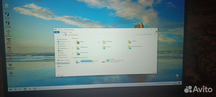 Lenovo ideapad 3 alc6