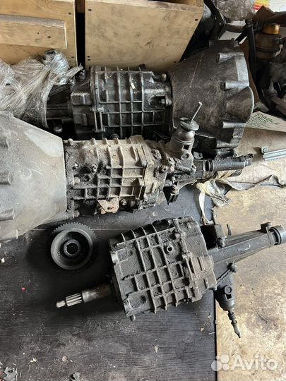 Кпп на соболь