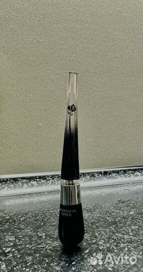 Lancome подводка для глаз