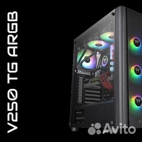 Черно белая сборка пк. Nzxt s340 white. Пк на 12400f. Sharkoon tg4. Ginzzu sl600.