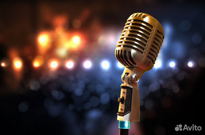 Убрать вокал (голос) из песни, сделать минус