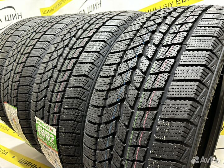 Doublestar DW02 245/45 R20 100R