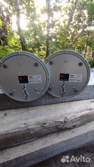 Аудиосистема